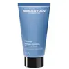 Image de Sebastian Professional Hydre Intensely Hydrating Treatment Mask Masque cheveux 1000 ml