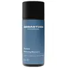 Image de Sebastian Professional Hydre Hydrating Shampoo Shampoing 1000 ml