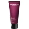 Image de Sebastian Professional Penetraitt Rescue Repair Conditioner Après-shampoing 1000 ml