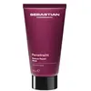 Image de Sebastian Professional Penetraitt Rescue Repair Mask Masque cheveux 1000 ml