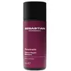 Image de Sebastian Professional Penetraitt Rescue Repair Shampoo Shampoing 1000 ml