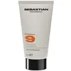 Image de Sebastian Professional Potion 9 Nourishing Conditioner Après-shampoing 1000 ml