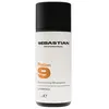Image de Sebastian Professional Potion 9 Nourishing Shampoo Shampoing 1000 ml