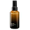 Image de Sebastian Professional Dark Oil Smooth and Shine Styling Oil Huile cheveux 1000 ml