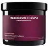 Image de Sebastian Professional Penetraitt Rescue Repair Mask Masque cheveux 1000 ml