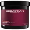 Image de Sebastian, Masque capillaire, Professional Penetraitt Rescue Repair Mask 500ml (500 ml)
