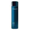Image de Sebastian Professional Twisted Elastic Curls Conditioner Après-shampoing 1000 ml