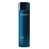 Image de Sebastian Professional Twisted Elastic Curls Shampoo Shampoing 1000 ml