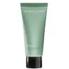 Image de Sebastian Professional Volupt Max Volumizing Conditioner Après-shampoing 1000 ml