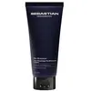 Image de Sebastian Professional No Breaker Anti Breakage Pre-shampoo Crème Pré-shampooing 1000 ml