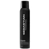 Image de Sebastian Professional Styling - Texture Drynamic Dry Shampoo Shampooing sec 1000 ml