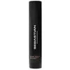 Image de Sebastian Professional Finishing - Hold Shaper Fierce Max Hold and Mold Styling Spray Laque cheveux 1000 ml