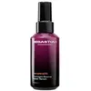 Image de Sebastian Professional Penetraitt Overnight Rescue Repair Serum Sérum cheveux 1000 ml
