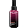 Image de Sebastian, Huile + sérum pour cheveux, Professional Penetraitt Overnight Rescue Repair Serum 100ml (100 ml)