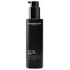 Image de Sebastian Professional Dark Oil Taming Elixir Serum Sérum cheveux 1000 ml