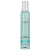 Image de System Professional LipidCode Balance Pre-Shampoo Foam Pré-shampooing 1000 ml