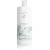 Image de Wella Professionals Nutricurls Curls Shampoing 1000 ml