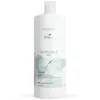 Image de Wella Professionals - Shampoing micellaire pour cheveux bouclés - 250ml,1000ml