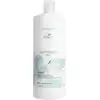 Image de Wella, Shampoing, NutriCurls Mizellen-Shampoo für Locken (Shampoing liquide, 1000 ml)