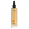 Image de Sebastian Professional Potion 9 Super Luxe Styling Drops Sérum cheveux 1000 ml