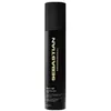 Image de Sebastian Professional Dark Oil Silkening Hair Mist Parfum cheveux 1000 ml