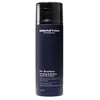 Image de Sebastian Professional No Breaker Bonding & Styling Leave-In Cream Traitement sans rinçage 1000 ml