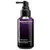 Image de Sebastian Professional No Breaker Bond-Building & Styling Treatment Spray Traitement sans rinçage 1000 ml