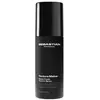 Image de Sebastian Professional Styling - Texture Texture Maker Matte Finish Texture Spray Spray texturisant cheveux 1000 ml