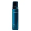 Image de Sebastian Professional Twisted Curl Lifter Styling Foam Mousse coiffante 1000 ml