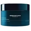 Image de Sebastian Professional Twisted Elastic Curls Mask Masque cheveux 1000 ml