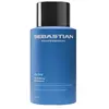 Image de Sebastian Professional Hydre Hydrating Shampoo Shampoing 1000 ml
