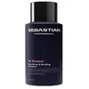 Image de Sebastian Professional No Breaker Nourishing & Bonding Shampoo Shampoing 1000 ml