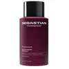 Image de Sebastian Professional Penetraitt Rescue Repair Shampoo Shampoing 1000 ml