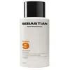 Image de Sebastian Professional Potion 9 Nourishing Shampoo Shampoing 1000 ml