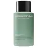 Image de Sebastian Professional Volupt Max Volumizing Shampoo Shampoing 1000 ml