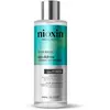 Image de Nioxin, Après-shampoing, Conditionneur Anti-ge Nio (240 ml)