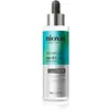 Image de Nioxin, Sérum visage, Sérum Défense Anti-ge (70 ml)
