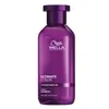 Image de Wella Professionals Ultimate color sans sulfate Shampooing Shampoing 1000 ml