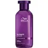 Image de Wella Professionals Ultimate Color Shampoing, 250ml