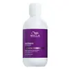 Image de Wella Professionals Ultimate color sans sulfate Shampooing Shampoing 1000 ml