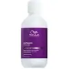 Image de Wella Professionals Ultimate Color Shampoing, 100ml