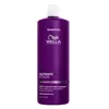 Image de Wella Professionals Ultimate color sans sulfate Shampooing Shampoing 1000 ml