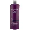 Image de Wella, Shampoing, Professionals Ultimate Color Shampoo (Shampoing liquide, 1000 ml)