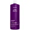 Image de Wella Professionals Ultimate Color Shampoing, 1000ml