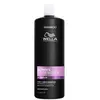 Image de Wella Professionals Ultimate Color Blonde Onyx Shampoing 1000 ml