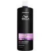 Image de Wella, Shampoing, Ultimate Color Blonde Onyx Shampoo Step 1 (Shampoing liquide, 1000 ml)