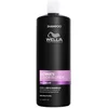 Image de Wella Professionals Ultimate Color Blonde Shampooing, 1000ml