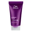 Image de Wella Professionals Ultimate Color Conditioner Après-shampoing 1000 ml