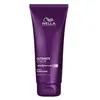 Image de Wella Professionals Ultimate Color Conditioner Après-shampoing 1000 ml