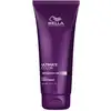 Image de Wella Professionals Ultimate Color Après-Shampoing, 200ml